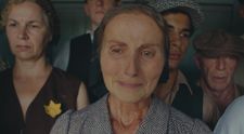 Čo sa stalo s pani Máriou: Bolestivé to len počuť, nie to zažiť