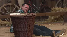 Nečakaný zvrat na českej Farme? Prehral duel, ale...