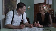 Dunaj, k vašim službám: Príbeh, ktorý ožil – TV Markíza uvedie exkluzívnu „making of“ epizódu mimoriadne úspešného dobového seriálu
