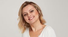 Na vývoji hraných projektov pre Markízu a VOYO bude spolupracovať Evita Twardzik