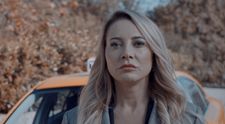 Neslihan náhodou odhalí šokujúcu pravdu. A nie je jediná...