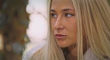 Podraz zo Survivora má dohru. Pavlína Sigmundová a Matěj Quitt prehovorili