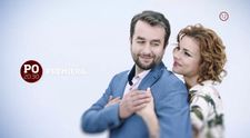 Búrlivé víno: 645. a 646. epizóda