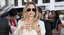 Obrovský zlom v živote Angeliny Jolie: Táto zmena sa dotkne celej jej rodiny