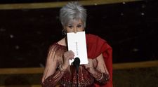 Obrovský šok na Oscaroch: Víťazstvo tohto filmu nečakal nikto!