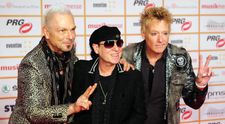 Fanúšikovia skupiny Scorpions smútia. V 61 rokoch zomrel jej bývalý člen