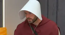 Opustí šou pre svoju vieru? S týmto radikálne nesúhlasí!