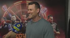„Rezeň z Azkabanu“ po rokoch ožil: Peter Varinský odhalil, ako to v skutočnosti bolo