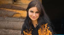 Exfarmárka Giuliana v plavkách, fanúšikovia šalejú: Ty nie si krásna, si prekrásna!