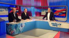 Skupina Markíza ovládla v utorkovom prime-time takmer polovicu trhu