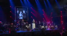 Sestra Ivety Bartošovej Ivana vystúpila po 20 rokoch: Toto je moja rozlúčka