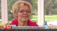 Láska na druhý pokus 2: 71. a 72. epizóda