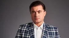Skvelé nápady v Jame levovej: O niektoré projekty sa trhali všetci investori!