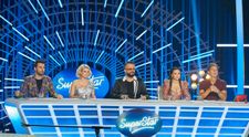 SuperStar naberá na sile, v piatok večer opäť jasne zvíťazila