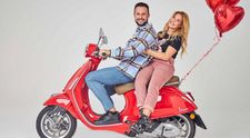 Kinohit Zrodila sa hviezda top programom víkendu, zabodovalo aj finále Svadby na prvý pohľad či Tvoja tvár znie povedome
