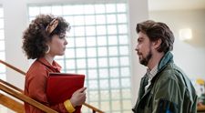 Veľká rana pre jeho ego. Ivan vo vzťahu s Martinou utrpel