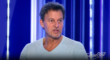 Pripomeňte si TOP hlášky SuperStar: „Ty si mi pripomínal škrečka v depresii“