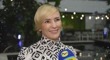 V exotike zažila hotovú detektívku. Za všetko mohol partner investorky z Jamy Levovej
