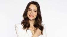 Gabika Marcinková žiari šťastím: Prezradila pohlavie druhého dieťatka