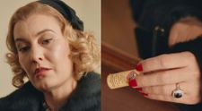 Ktorý z nich príde o život? Helga sa chystá vraždiť