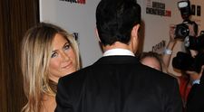 Veľké prekvapenie: Exmanžel Jennifer Aniston sa stane prvýkrát otcom