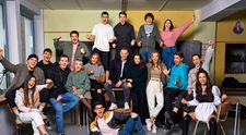 Skupina Markíza v najdôležitejšom prime-time porazila konkurenciu každý jeden aprílový deň