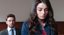 Meryem: 1. a 2. epizóda