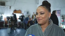 Tina oznámila veľkú novinku: Čo s tým má spoločné Dara Rolins?