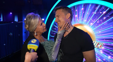 Ján Koleník skončil v náručí Evy Mázikovej: Vyznanie plné lásky priamo do očí