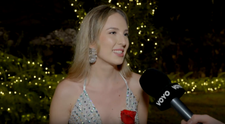 Michaela prehovorila o svojej tajnej úlohe v Ruži: Čo sa dialo v zákulisí s Adrianom?