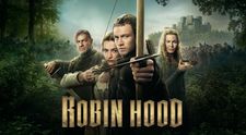 Robin Hood sa vracia v doteraz najtemnejšom spracovaní. TV Markíza uvedie veľkolepú televíznu novinku