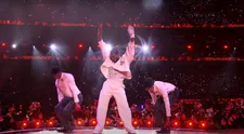 Megahit Yeah! má 20 rokov. Usher ho vzkriesil počas Halftime Show