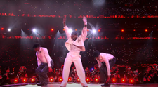 Megahit Yeah! má 20 rokov. Usher ho vzkriesil počas Halftime Show