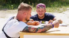Koľko mal Igor žien? Tajomstvo, ktoré pred kamerami nikdy neprezradí