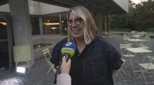 Fashion Live! čakajú veľké novinky: Milovníci módy sa majú na čo tešiť