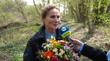 Scéna v Sľube jej pripomenula detstvo: Janka Pilzová si prešla peklom