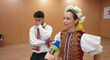 Gabika Marcinková si zaspomínala na svojho ex priateľa: Má sa jej okamžite ozvať
