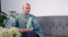 Annet X si zahrala vo Vedme: Takto sa k nej správali herci!