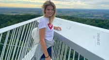 Počas pandémie si našla novú lásku: Tomuto drobcovi venuje všetok svoj čas