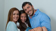 Na Doma sa vracia prvá slovenská telenovela: Chyťte s nami znova Druhý dych