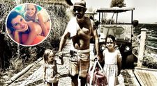 Beren a Kenan: Medové týždne pokračujú aj po návrate domov!