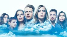 Na Dajto prichádza seriálový hit Manifest: Veľkonočný maratón 5 dní za sebou