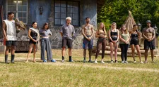 Čoho sa obávali, to aj prišlo! Trest za stratenú korytnačku
