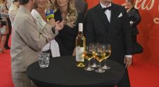 Moderátorská hviezda priznala v živom prenose koniec! O pár týždňov ju čaká rozvod
