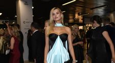 Česká Miss World šokovala: Po siedmich mesiacoch vyšla s pravdou von