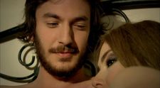 Feriha: 125. a 126. epizóda