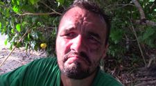 Mladé ženy kontra sociopat: Paranoja alebo skutočná hrozba?