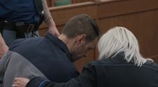 Advokátka pozostalých: Pri Kramnom sa jej okamžite rozsvietilo varovné svetlo