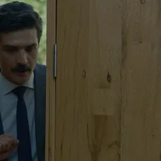Meryem