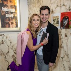 Premiéra druhej série Sex O´clock